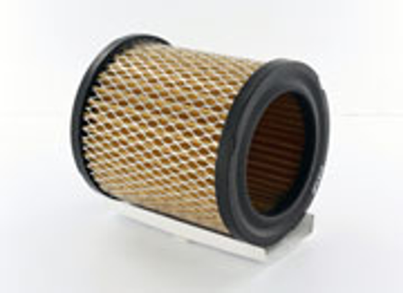 AF1648: Fleetguard Air Filter