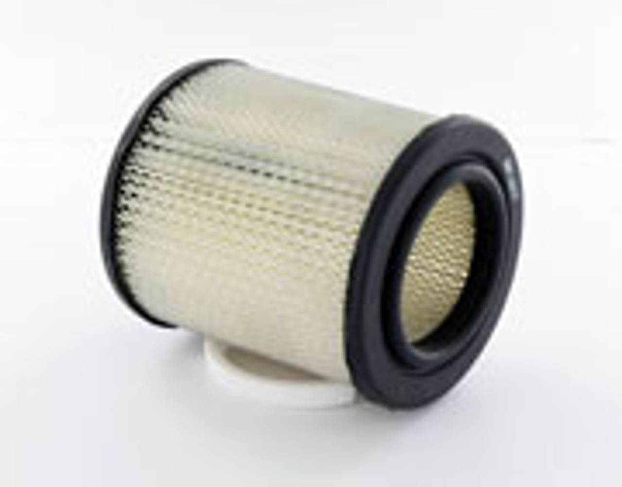 AF1657: Fleetguard Air Filter