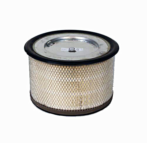 AF1675: Fleetguard Primary Air Filter