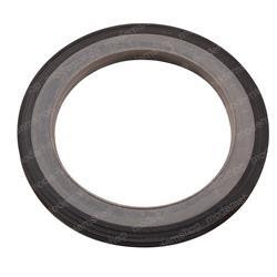 0247672: Aftermarket Hyster Seal - Steer Wheel