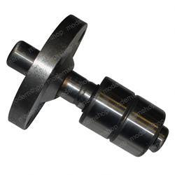 0250119: Aftermarket Hyster Bearing