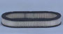 AF1771: Fleetguard Air Filter