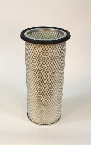 AF1791: Fleetguard Secondary Air Filter