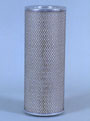 AF1795M: Fleetguard Primary Air Filter