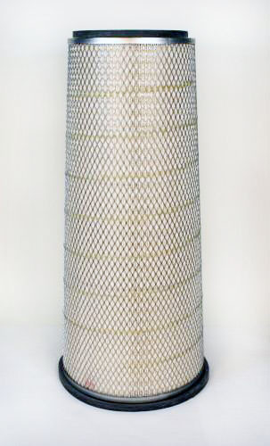 AF1797M: Fleetguard Primary Air Filter
