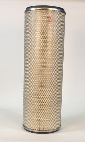 AF1808M: Fleetguard Primary Air Filter