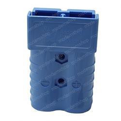 0253979-APP: Aftermarket Hyster Sb 350 Blue Hsg