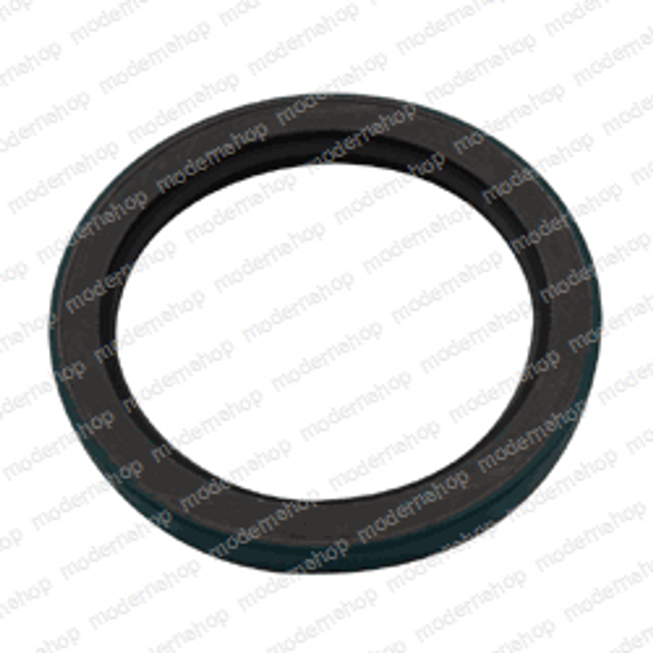 0254883: Komatsu Forklift SEAL - OIL