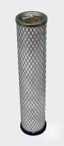 AF1835: Fleetguard Secondary Air Filter