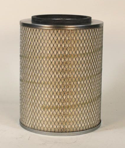 AF1896M: Fleetguard Primary Air Filter