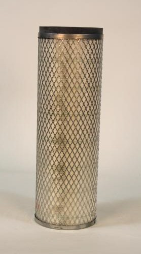 AF1935M: Fleetguard Secondary Air Filter