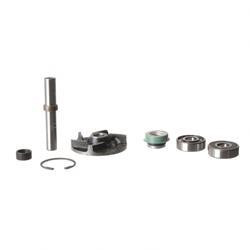 0263554: Aftermarket Hyster Repair Kit - Water Pump
