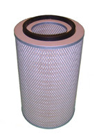 AF25043M: Fleetguard Primary Air Filter