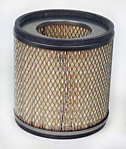 AF25088: Fleetguard Air Filter