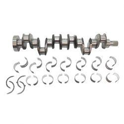 0266474: Aftermarket Hyster Crankshaft Kit