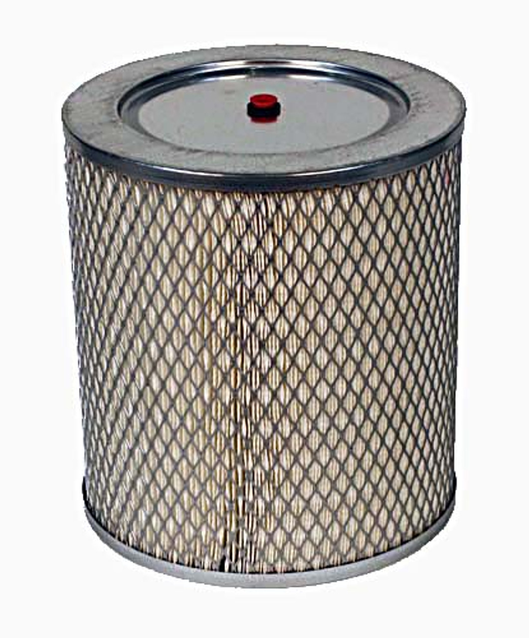 AF252: Fleetguard Air Filter