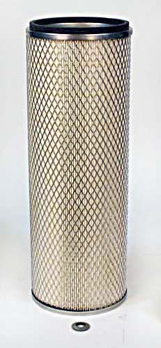 AF25218: Fleetguard Air Filter