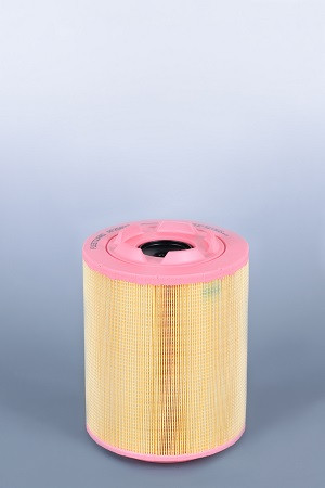 AF25241: Fleetguard Air Filter