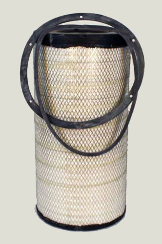 AF25248: Fleetguard Primary Magnum RS Air Filter