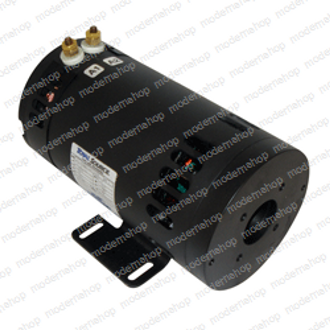 0268910: Marklift MOTOR - 24 VOLT