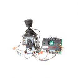 0269426: Aftermarket Terex Controller - Joystick