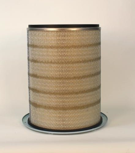 AF25278: Fleetguard Air Filter
