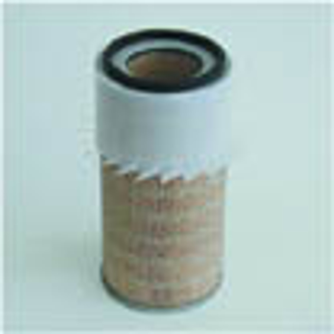 AF25287K: Fleetguard Primary Air Filter