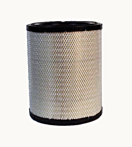 AF25288M: Fleetguard Primary Magnum RS Air Filter