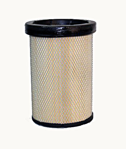 AF25289M: Fleetguard Secondary Magnum RS Air Filter