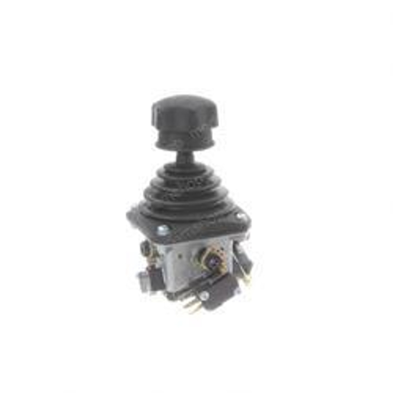0270778: Aftermarket Terex Controller - Joystick 0270778: Aftermarket Terex Controller - Joystick