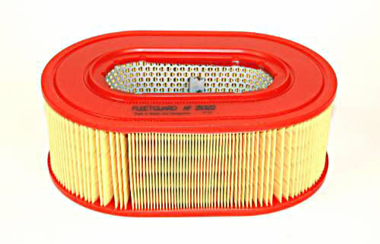 AF25322: Fleetguard Primary Air Filter