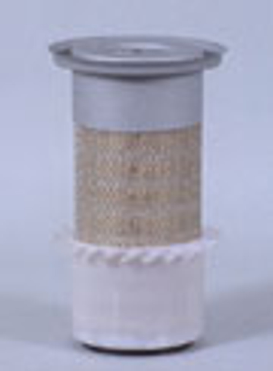 AF25348K: Fleetguard Primary Air Filter