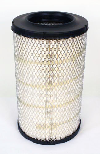 AF25365: Fleetguard Primary Magnum RS Air Filter