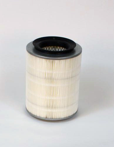 AF25438: Fleetguard Air Filter