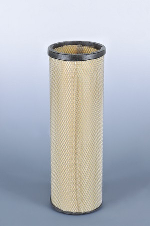 AF25439: Fleetguard Secondary Magnum RS Air Filter