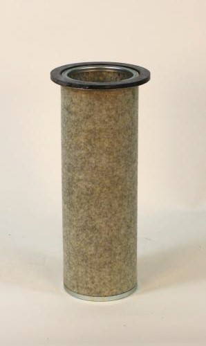 AF25457: Fleetguard Secondary Air Filter