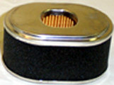 AF25471: Fleetguard Primary Air Filter