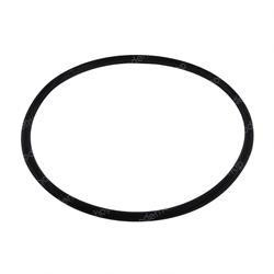 11015-46: Aftermarket Bt Forklift O-Ring