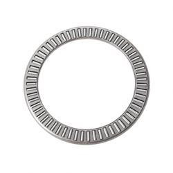 0000153372: Aftermarket Baker Bearing - Thrust