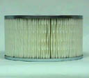 AF25510: Fleetguard Primary Air Filter