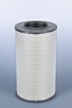 AF25623: Fleetguard Primary Magnum RS Air Filter