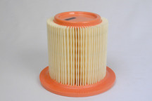 AF25683: Fleetguard Air Filter