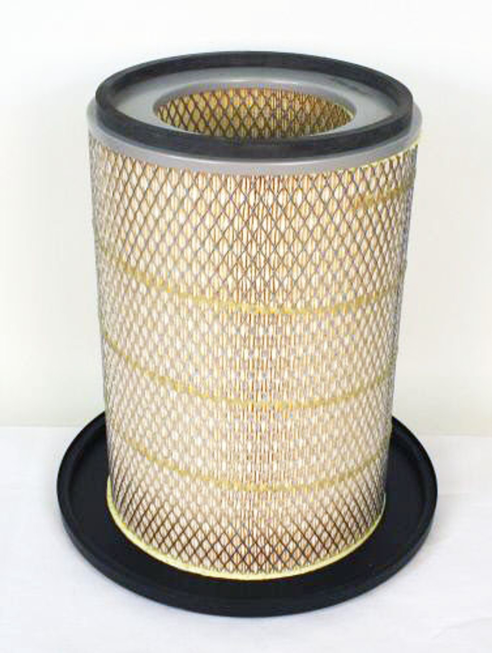 AF25688: Fleetguard Air Filter