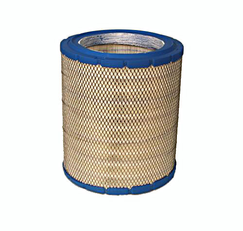 AF25710: Fleetguard Primary Air Filter