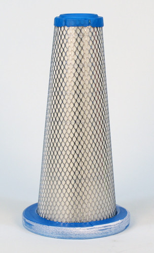 AF25732: Fleetguard Secondary Air Filter