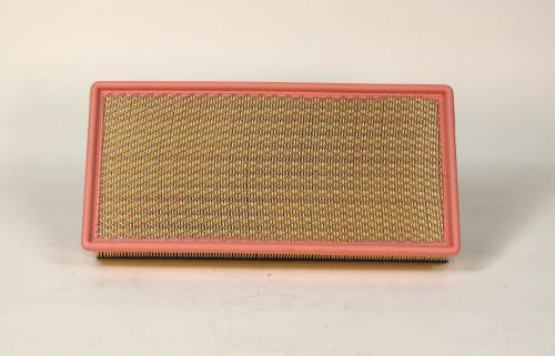 AF25742: Fleetguard Panel Air Filter