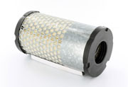 AF25745: Fleetguard Primary Magnum RS Air Filter