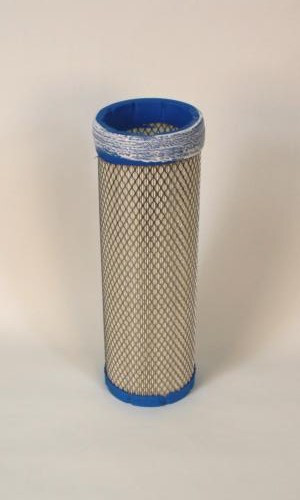 AF25747: Fleetguard Secondary Air Filter