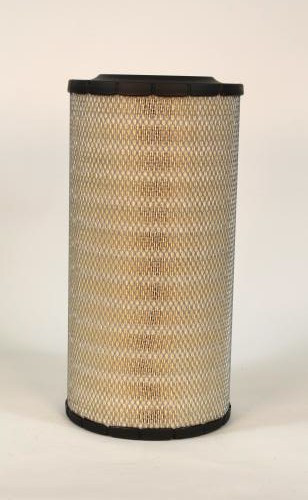 AF25748: Fleetguard Primary Magnum RS Air Filter