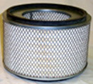 AF25758M: Fleetguard Air Filter